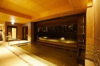亀の井ホテル 鴨川の写真