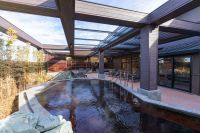 湯舞音 袖ヶ浦店の写真