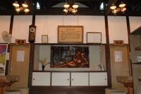 南伊豆町営弓ヶ浜温泉公衆浴場 みなと湯の写真