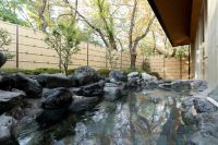 辰口温泉総湯 里山の湯（能美市温泉交流館）の写真