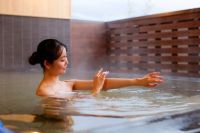 HOTEL星取テラスせきがねの写真