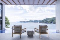 TAOYA南志摩、TAOYA箱根、Premium 岩手花巻など3施設新規開業！大江戸温泉物語グループの2025年下半期まとめ