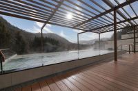 大江戸温泉物語Premium 岩手花巻の写真