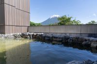 ゆころ温泉の写真