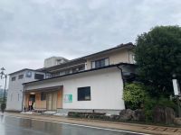 飛騨路 下呂温泉 幸乃湯の写真