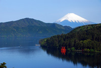 箱根史上最大規模でエヴァンゲリオン化！「エヴァンゲリオン×箱根 2020MEET EVANGELION IN HAKONE」始動