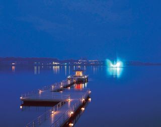 片山津温泉写真１