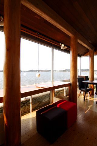 片山津温泉の写真３