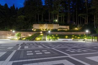 粟津温泉の写真３