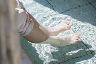 和倉温泉の写真４