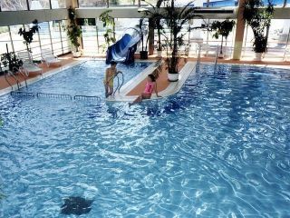 ひるがみの森の地図アクセス 行き方 営業案内 温泉特集