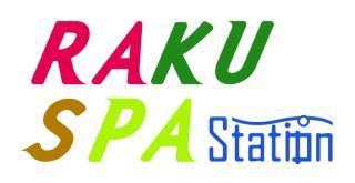 RAKU SPA Station 府中（旧：府中駅前天然温泉 縄文の湯）の写真４