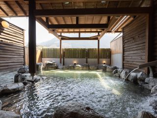 駅の天然温泉 水沼の湯の写真４