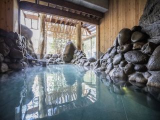 ぬくもりの宿 ふる川の写真３