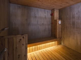 ぬくもりの宿 ふる川の写真４
