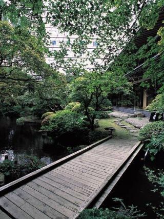 湯元 啄木亭の写真３