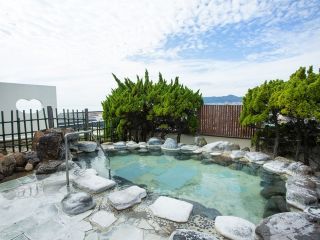湯元 啄木亭の写真４