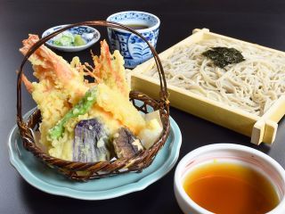 第一滝本館の写真４