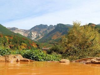 湯元凌雲閣写真２