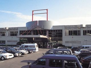 バーデハウスふくち写真２