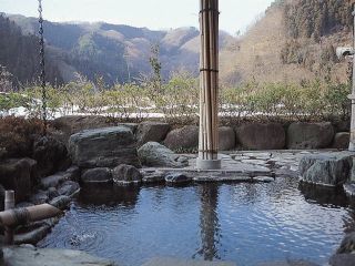 旅館しんゆの写真３