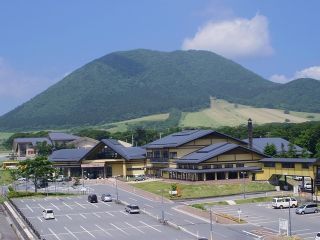 やくらい薬師の湯の写真３