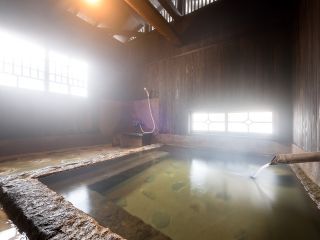旅館多郎兵衛の写真３