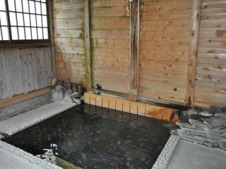 阿部旅館の写真３