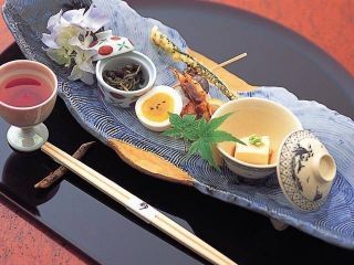 妙乃湯の写真４