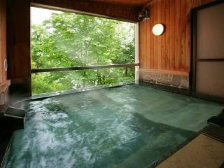 五感の湯つるやの写真４
