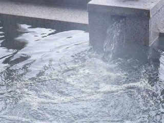 ホットハウスカムロの写真３