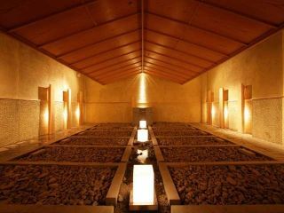 大川荘写真２