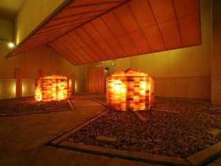 大川荘の写真３
