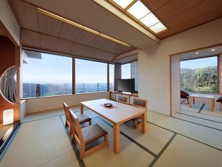 会津東山温泉 御宿東鳳の写真４