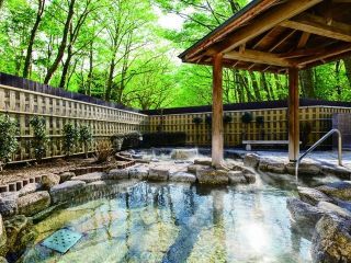 ビアスパークしもつま写真１