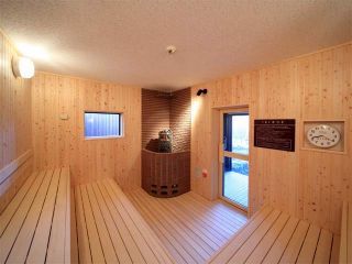 源泉「湯乃庵」の写真４