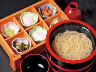 積善館 本館の写真４