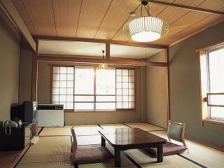 天狗の湯 きむら苑の写真４