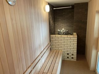 藤野やまなみ温泉写真２