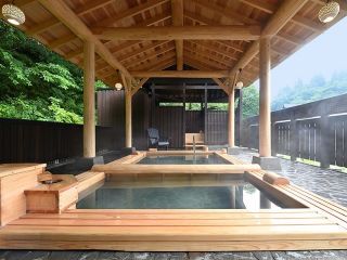 ひなの宿 ちとせ写真１