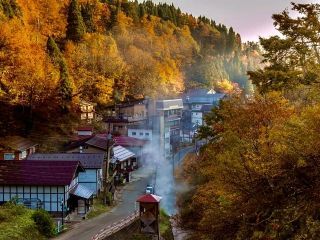ひなの宿 ちとせの写真３