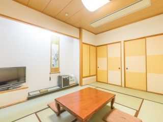 安田温泉 やすらぎ写真２