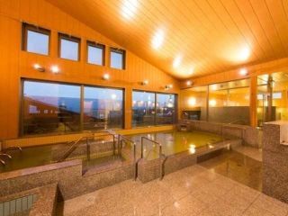 氷見温泉郷 総湯の写真３