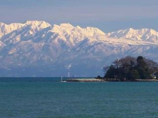 氷見温泉郷 総湯の写真４