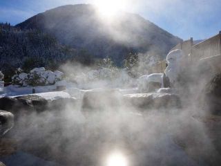 荒神の湯の写真３