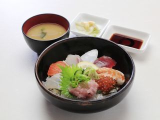 富嶽温泉 花の湯の写真４