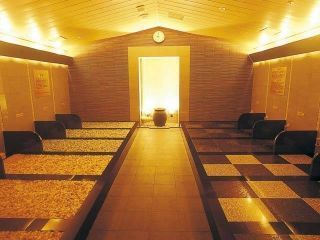 天然温泉コロナの湯 中川店の写真３
