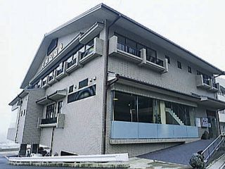 まるは食堂旅館 まるはうめ乃湯の写真３