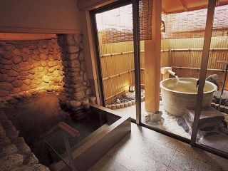 湯元舘の写真３