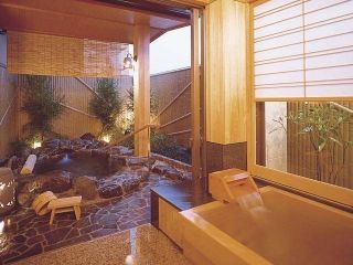 湯元舘の写真４